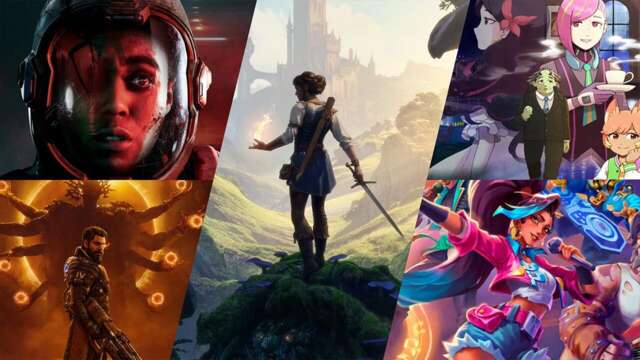 Jadwal Showcase Video Game Menarik untuk Ditonton pada 2026