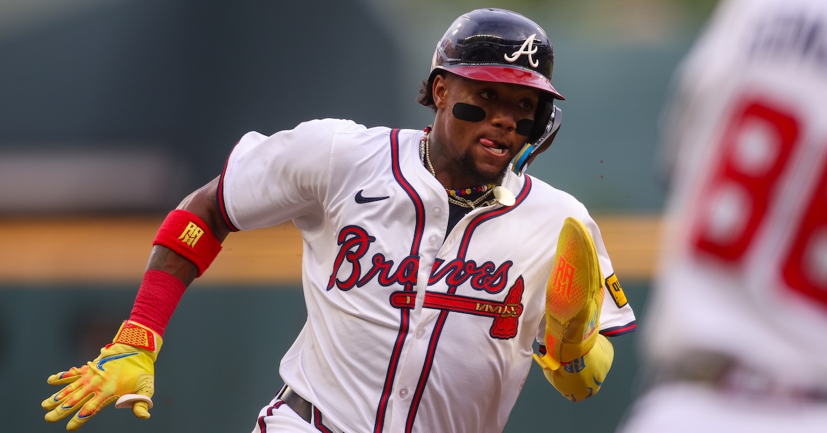 Seru Bermain Matematika WAR di FanGraphs Baseball