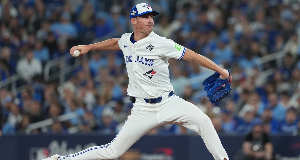 Matrix Reloaded Diluncurkan Pada 13 Februari 2026