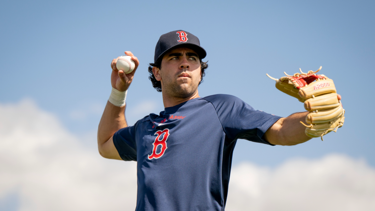 Persaingan Posisi MLB: 10 Lowongan Menjelang Pembukaan Musim 2026