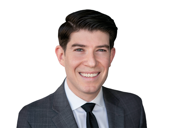 Revitalisasi MLBPA Pasca Skandal Tony Clark