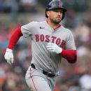 Miguel Andujar Setuju Kontrak 1 Tahun Senilai $4 Juta dengan Padres