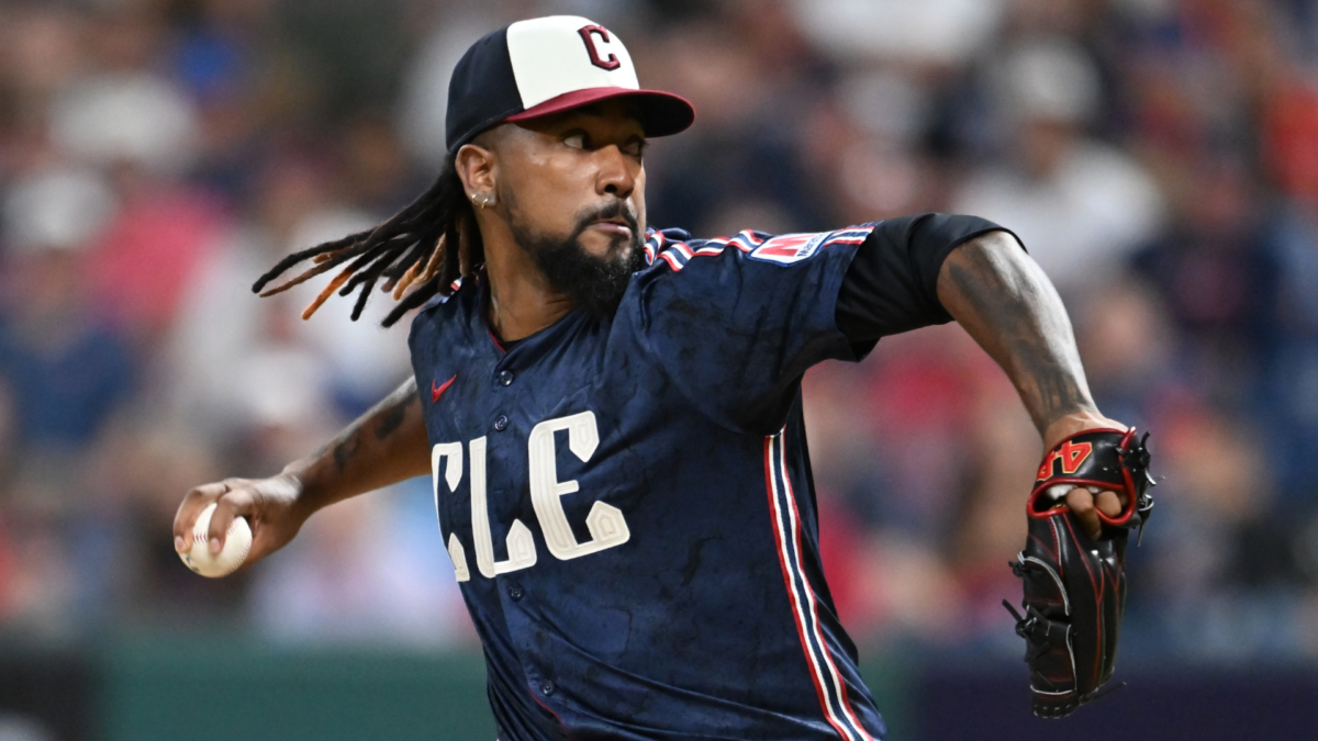 Skandal Judi Clase Semakin Dalam, Terungkap Dokumen Pengadilan