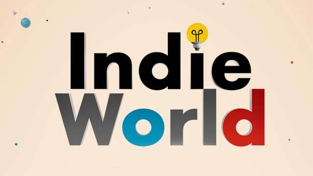 Nintendo Gelar Showcase Indie World Maret 2026 dengan Pengumuman Terbesar