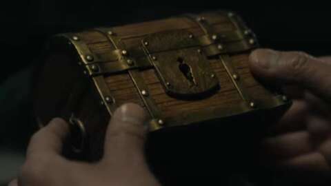 Pencarian One Piece Kini Menjadi Misi di Dunia Nyata