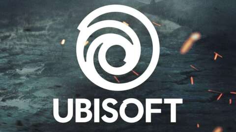 Ubisoft Bentuk Industri Game, Namun Tertinggal oleh Karya Sendiri