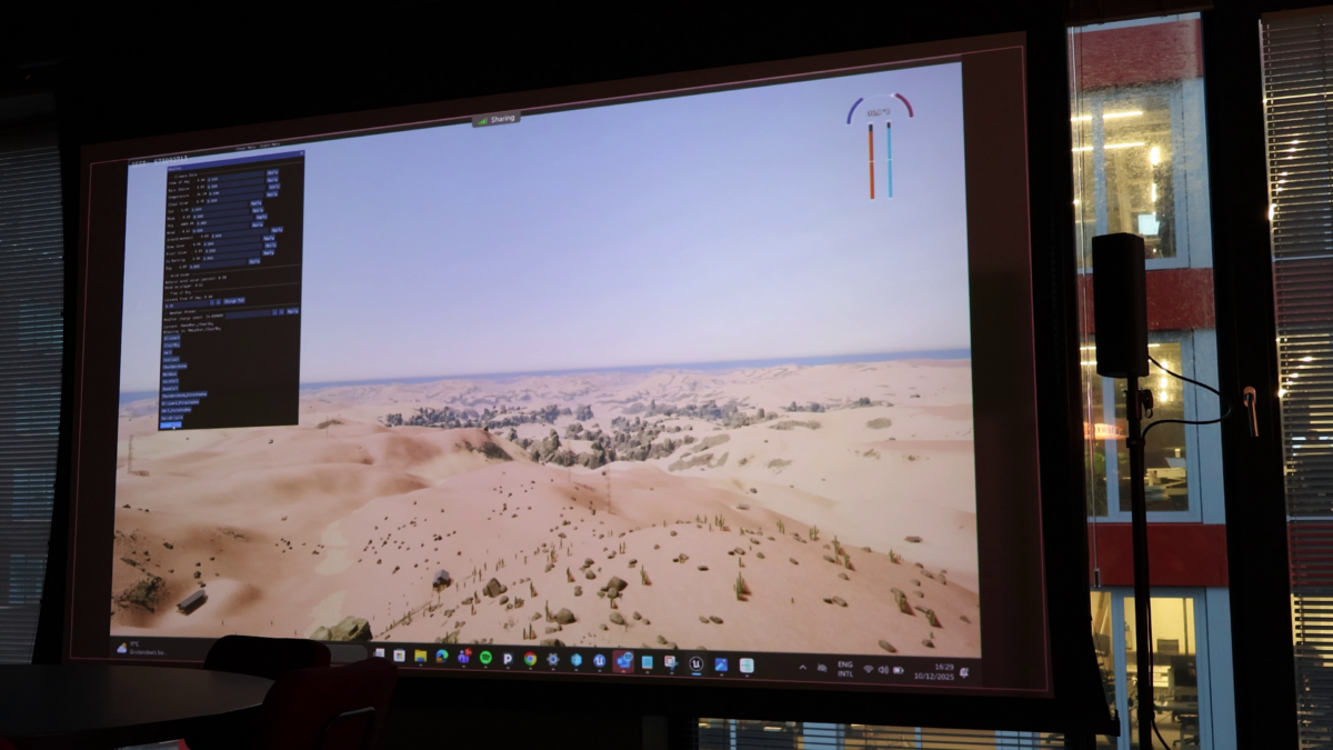 Dev Buka Kesalahan Game di Modjam PlayerUnknown Selama Dua Hari