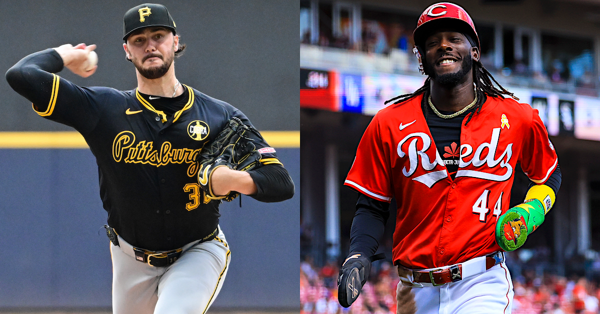 Kumpulan Pertanyaan Mingguan FanGraphs: 28 Februari 2026