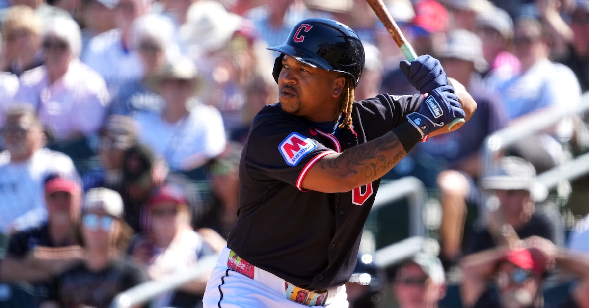 Ranking Kekuatan Posisi 2026: Basis Ketiga Teratas