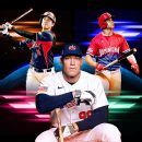 Counsell Debut Profesional Lawan Ayahnya, Craig di Cubs