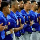Venezuela Kagetkan Tim USA di Kejuaraan WBC 2026