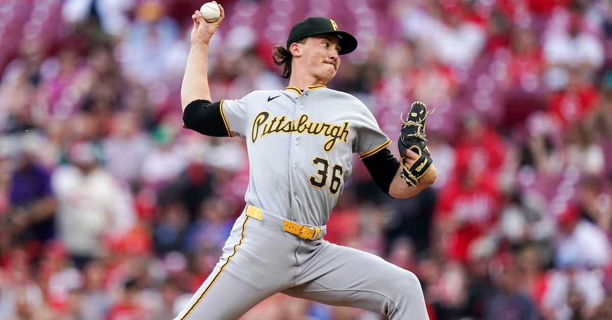 Bubba Chandler Siap Tampil Menggembirakan Tanpa Target