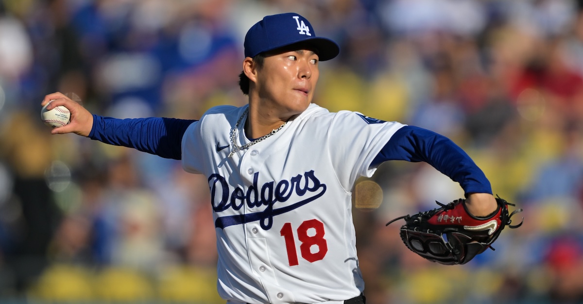 Alat Baru FanGraphs: Paduan Pitches untuk Analisis Mendalam