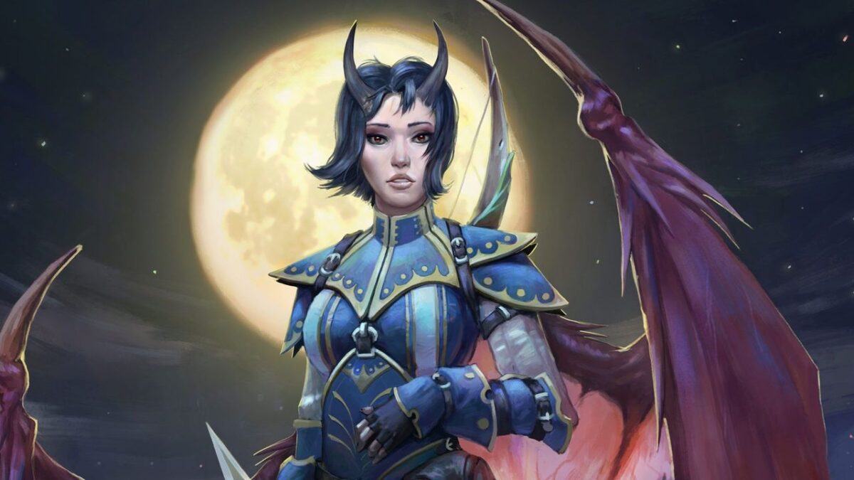 Owlcat Menghadapi Tantangan dalam Menulis Cerita Cinta Unik