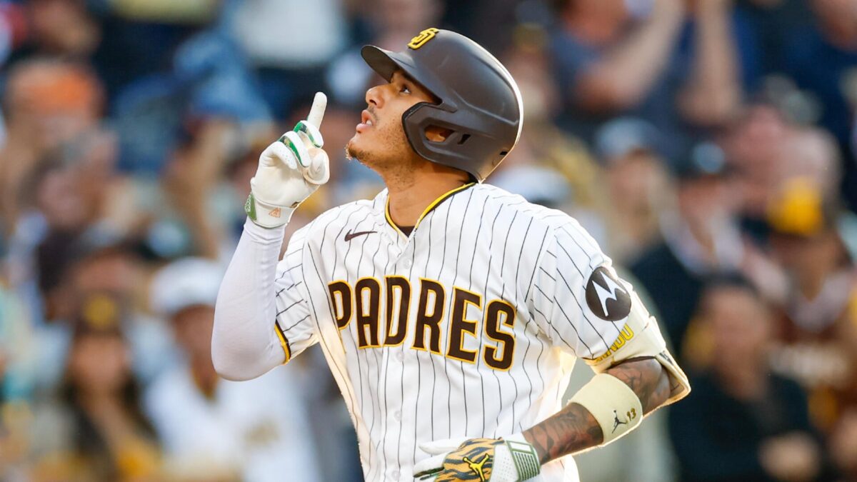 Prediksi dan Pilihan Home Run MLB 18 April: Machado Jadi Favorit