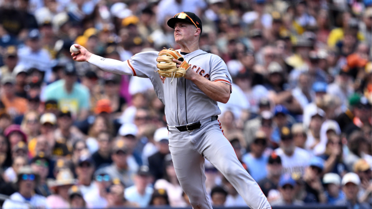 Kekesalan Terungkap, Chapman Tuding Schmitt Usai Kesalahan