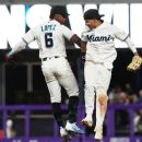 Soler dan Lopez diusir, keributan terjadi di lapangan