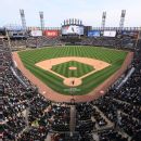 White Sox Perluas Promo Topi Pope Leo XIV Karena Permintaan Fans