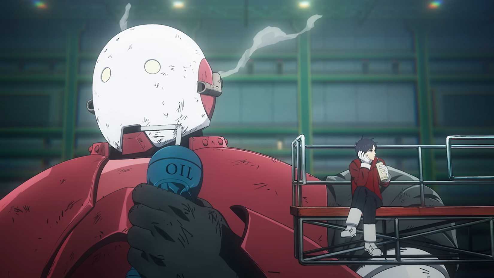 [original_title]