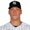 Aaron Judge Diperkirakan Absen Lama Akibat Fraktur Stres