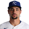 Tren MLB: Kebangkitan Jac Caglianone, Bullpen Blue Jays Tertekan
