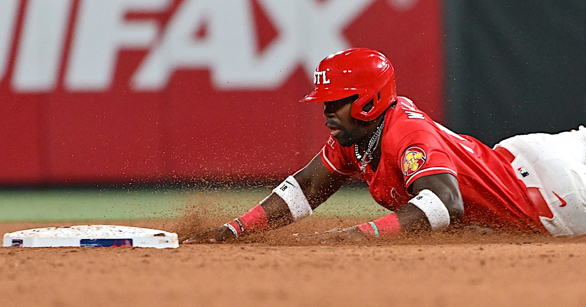 Pertanyaan dan Jawaban Menarik di Mailbag FanGraphs Mendatang
