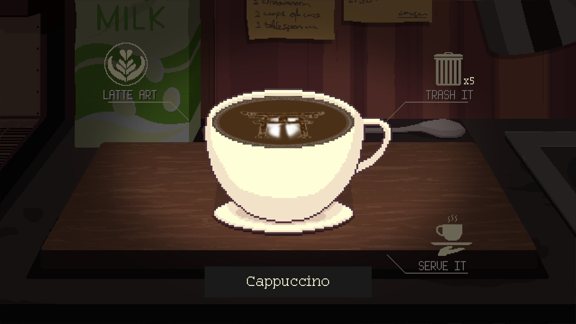 [original_title]