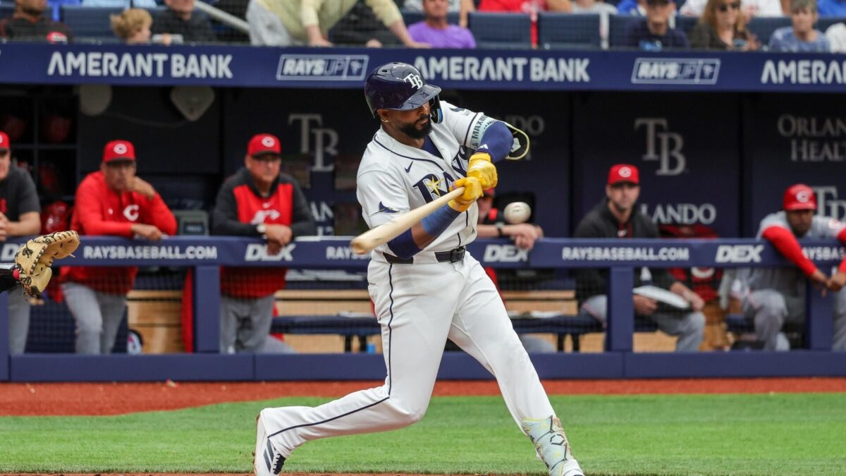 Prediksi, peluang, dan waktu Tigers vs. Rays MLB 2026 untuk 2 Juni