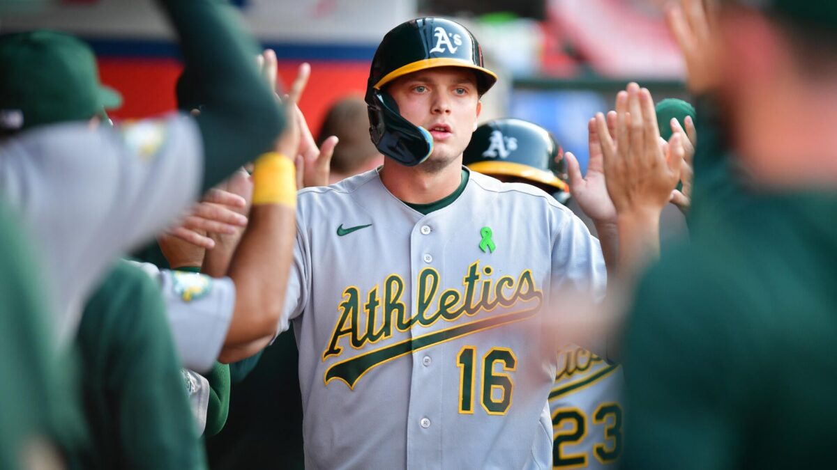 Pilihan Home Run MLB Gratis dan Odds untuk 2 Juni