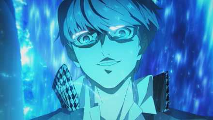 Netflix Siapkan Adaptasi Live-Action Seri Atlus Persona
