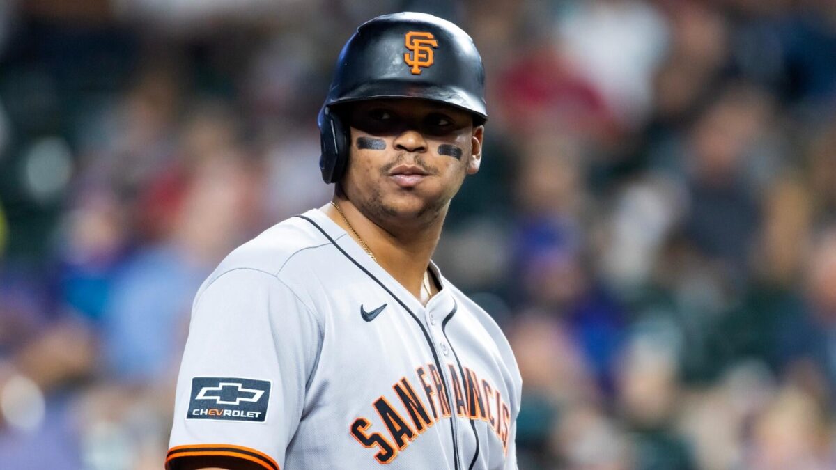 Cubs vs. Giants: Prediksi dan odds untuk laga MLB malam ini