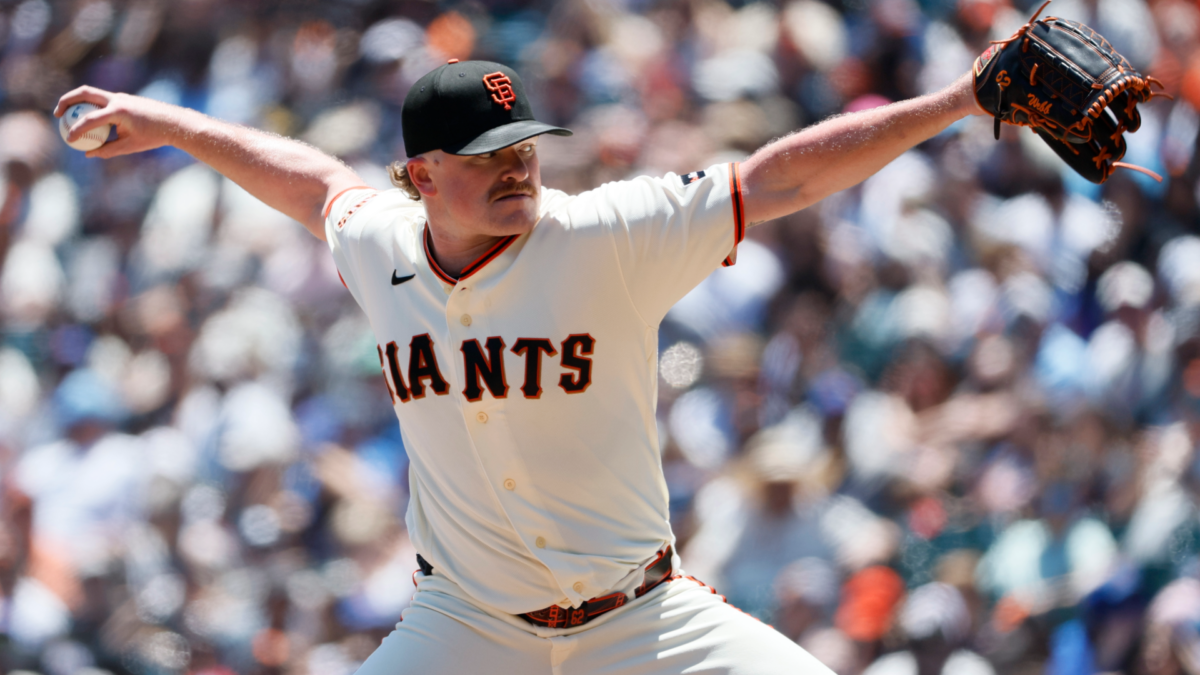 Rencana Twins untuk Buxton, Giants tetap dengan pemain inti, target Cubs