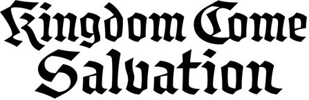 [original_title]