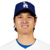 Ohtani dari Dodgers Bisa Kembali Memiliki Aksi Pitching Pekan Depan