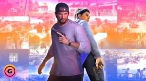 Inilah 29 Hal Penting dari Pengumuman Grand Theft Auto VI