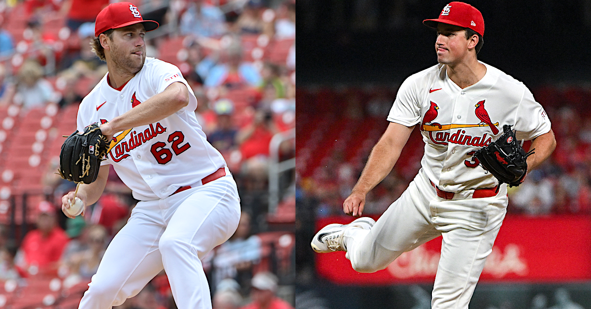 Pertanyaan Mingguan FanGraphs: 15 Agustus 2026
