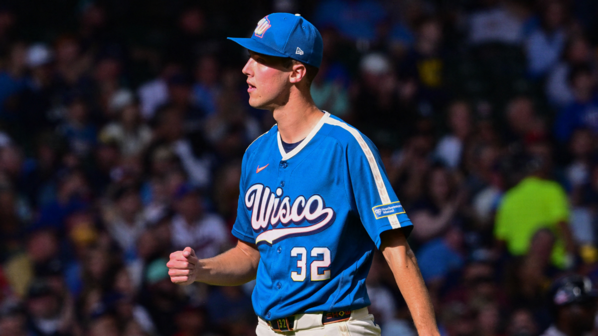 Menilik Kecepatan Acara Baseball: Pengalaman Menonton Jacob Misiorowski