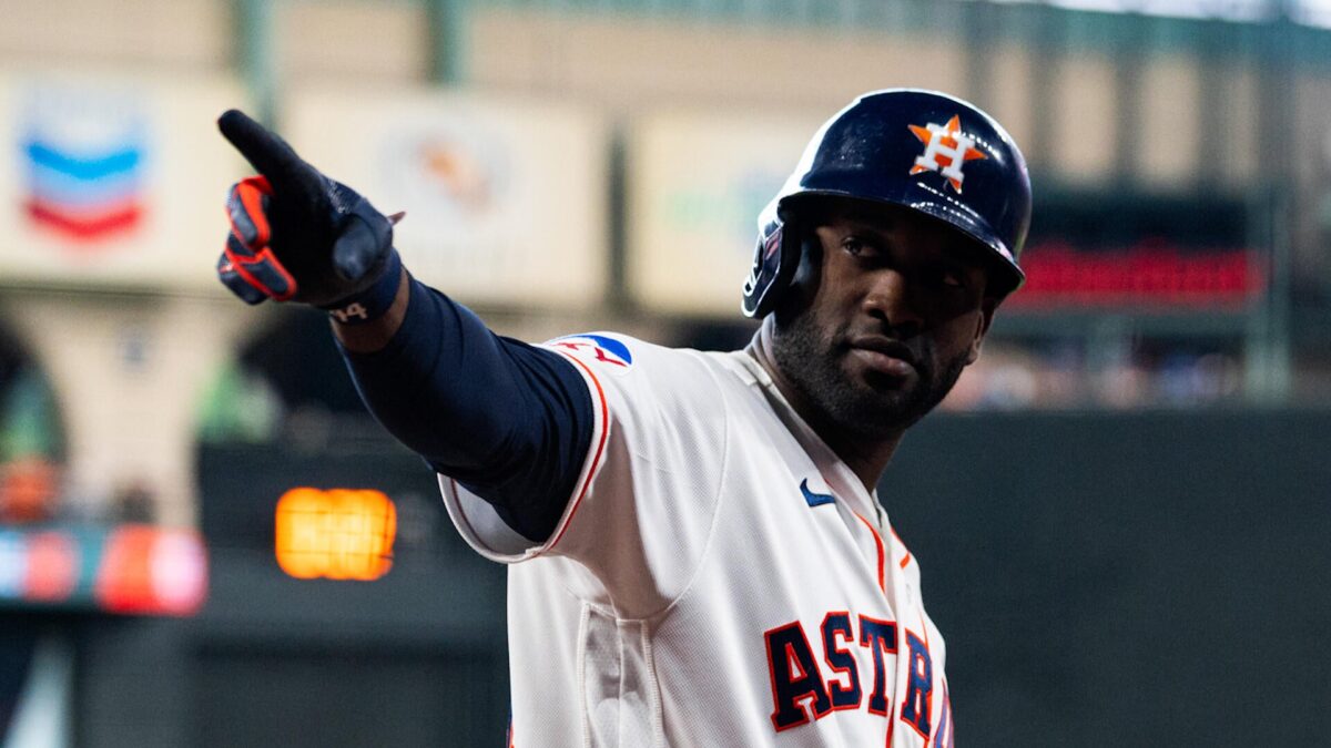 Prediksi Angels vs Astros: Houston diunggulkan menang Kamis