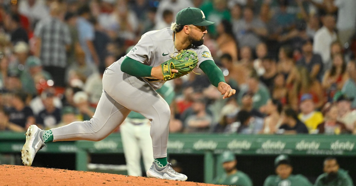 Pemain Posisi Kini Semakin Banyak Diberdayakan di Pitcher