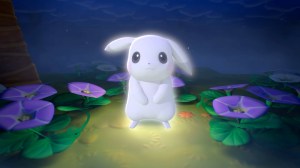 Investor Tak Sengaja Usulkan Film Hebat Tentang Pokémon Apokalips