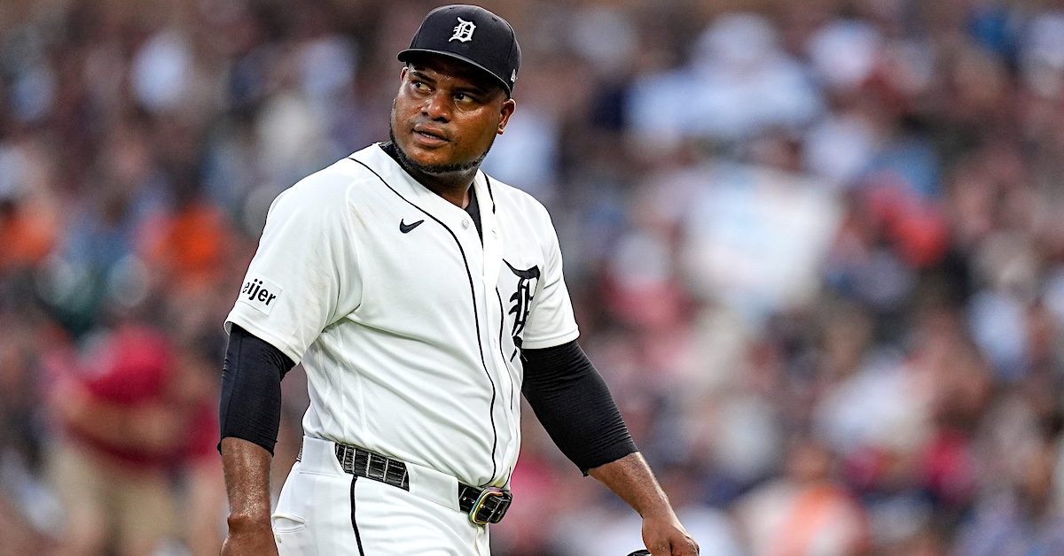 FanGraphs Mingguan: Tanya Jawab Seputar Baseball, 5 September 2026