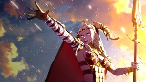 Tips Penting Seputar Fire Emblem Fortunes Weave yang Perlu Diketahui