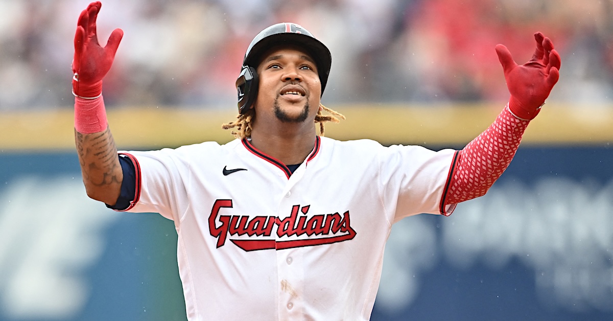 Mailbag Mingguan FanGraphs: Tanggapan untuk 12 September 2026