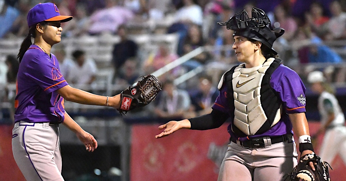 Sembaikan Lonceng: San Francisco Menang Telak di Semifinal WPBL