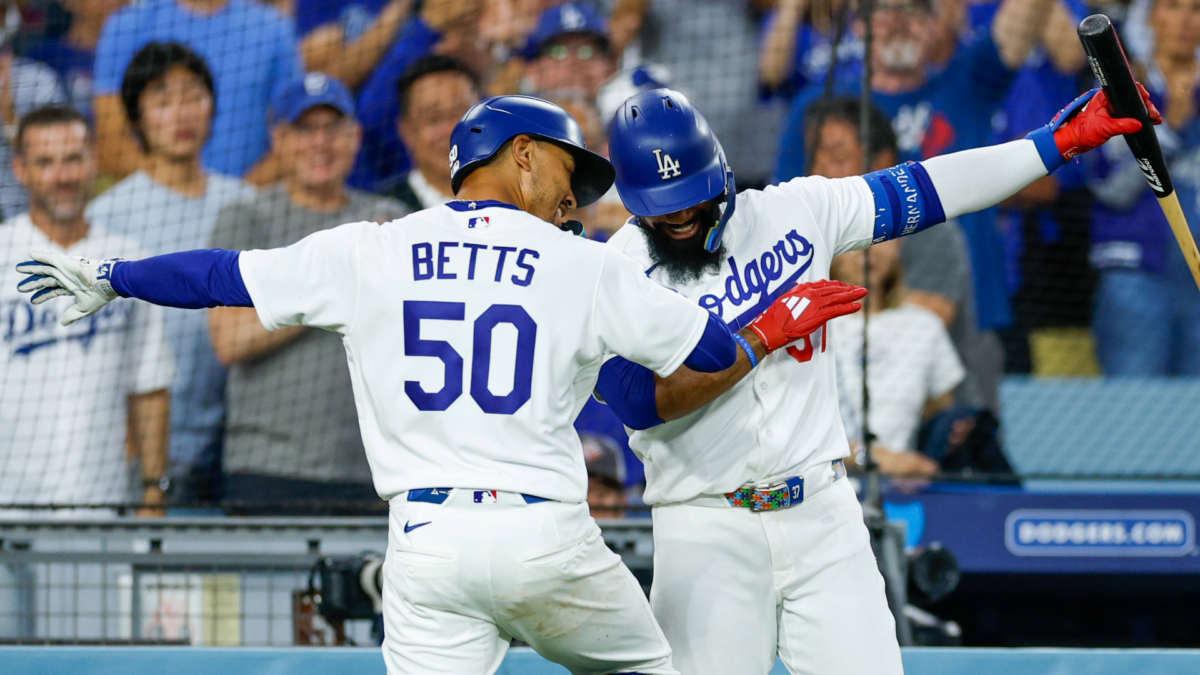 Prediksi Playoff MLB 2026: Pilihan Ahli untuk Juara Dunia