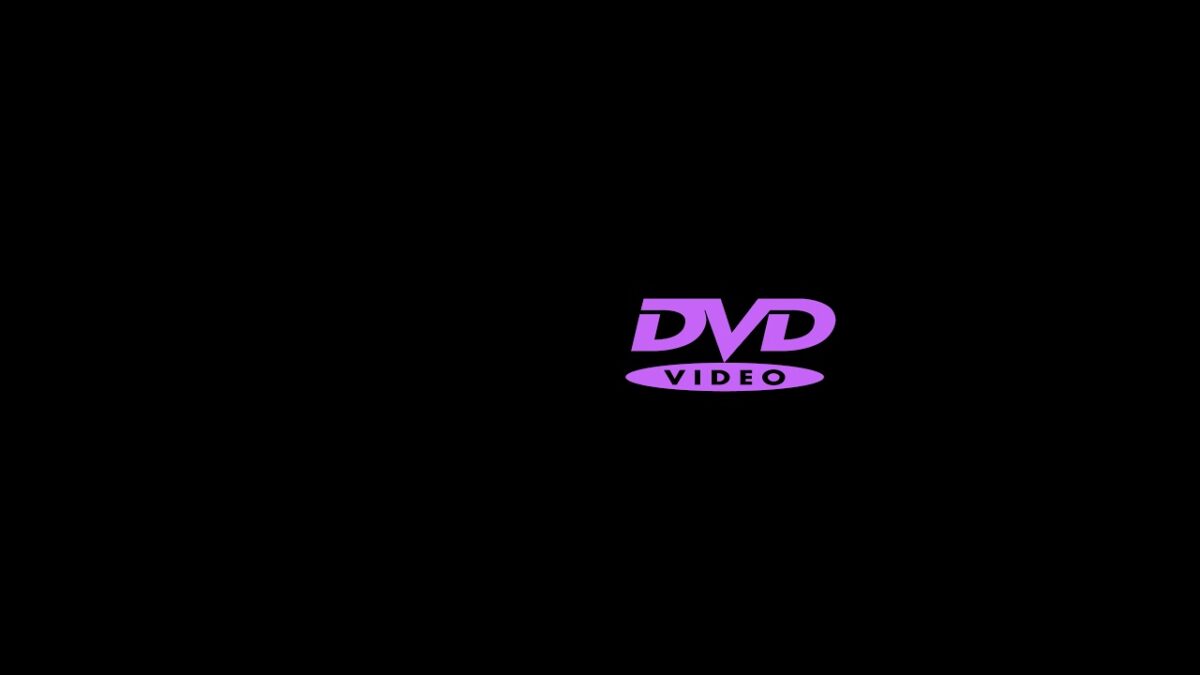 Steam Luncurkan Screensaver Logo Meloncat yang Mengganggu