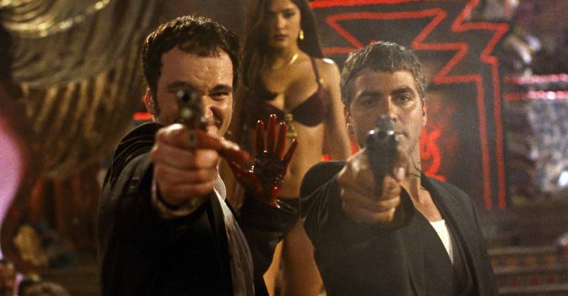 Film Horor Baru yang Layak Tonton di Netflix, HBO, dan Hulu Oktober