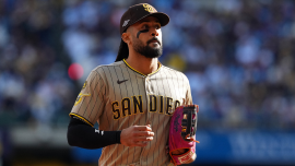 Yankees Menghadapi Eliminasi: Perubahan yang Harus Dilakukan Boone